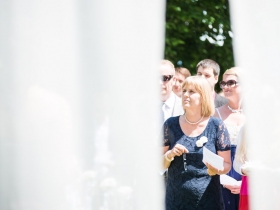 12-06-02-wedding-laurarobin-170
